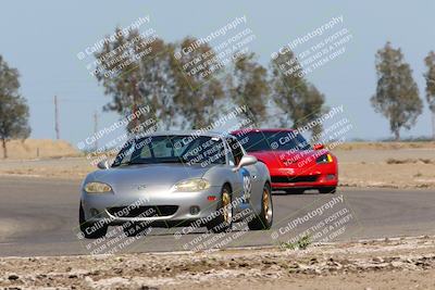 media/May-01-2022-CalClub SCCA (Sun) [[03a481c204]]/Group 1/Qualifying (I5)/